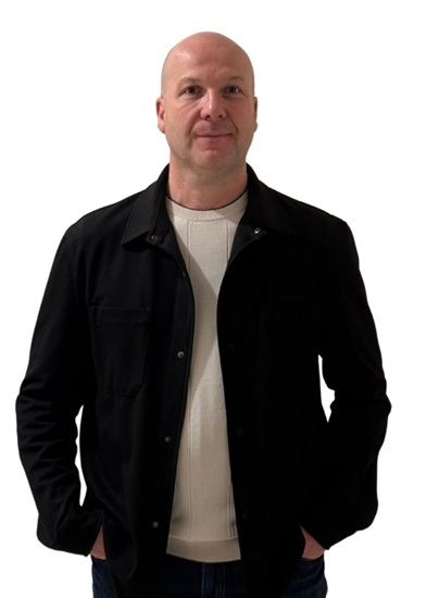 Doç. Dr. Taner Öznur